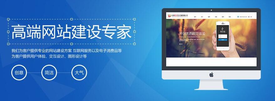 长治代办公积金提取的可靠性分析
